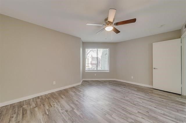 9815 Walnut Street 212, Dallas, TX 75243