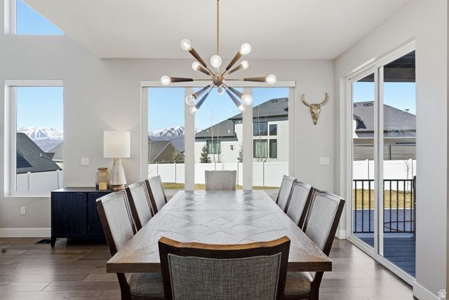 707 N 1490 E, Heber City, UT 84032