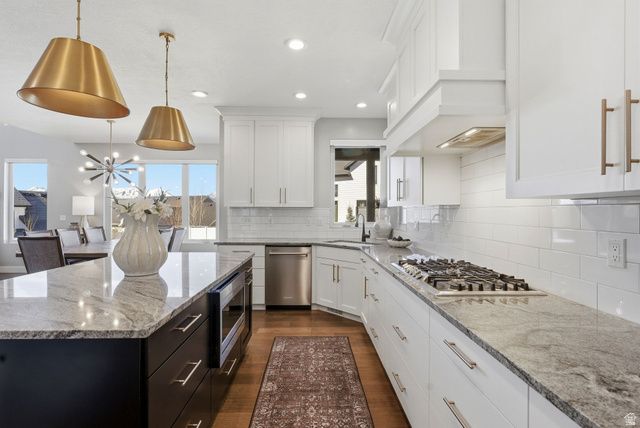 707 N 1490 E, Heber City, UT 84032