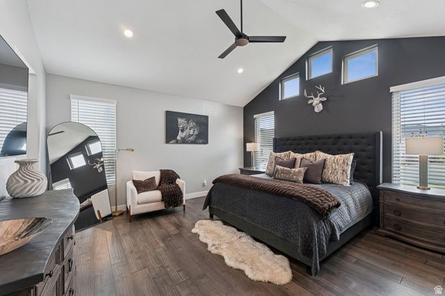 707 N 1490 E, Heber City, UT 84032