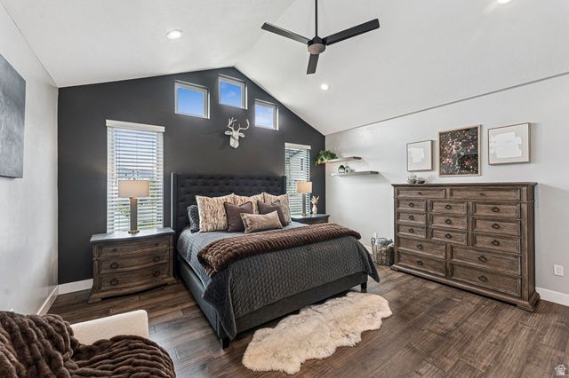 707 N 1490 E, Heber City, UT 84032