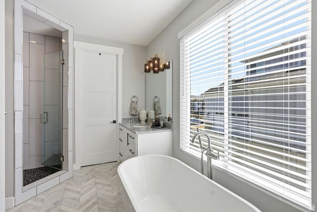 707 N 1490 E, Heber City, UT 84032