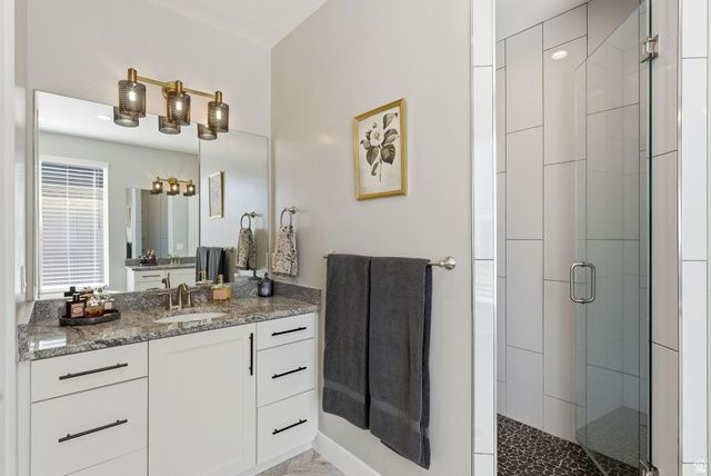 707 N 1490 E, Heber City, UT 84032