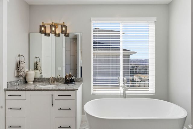 707 N 1490 E, Heber City, UT 84032