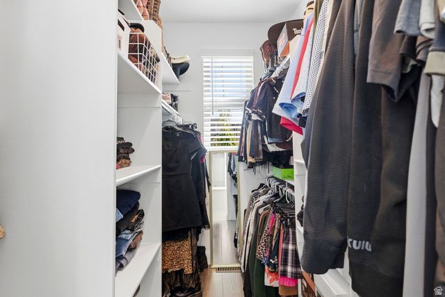 707 N 1490 E, Heber City, UT 84032