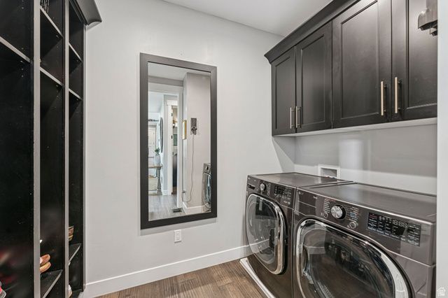 707 N 1490 E, Heber City, UT 84032