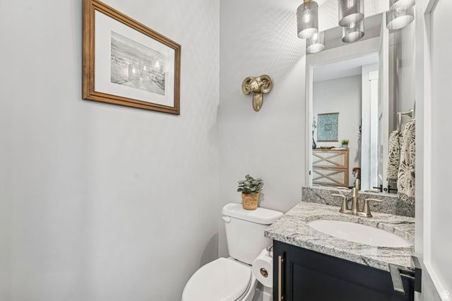 707 N 1490 E, Heber City, UT 84032