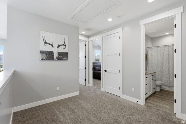 707 N 1490 E, Heber City, UT 84032