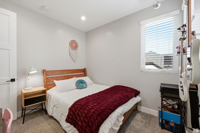 707 N 1490 E, Heber City, UT 84032