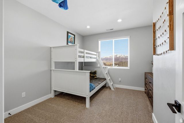 707 N 1490 E, Heber City, UT 84032