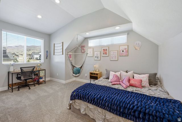 707 N 1490 E, Heber City, UT 84032