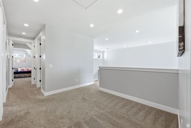 707 N 1490 E, Heber City, UT 84032