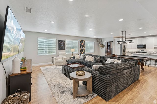 707 N 1490 E, Heber City, UT 84032