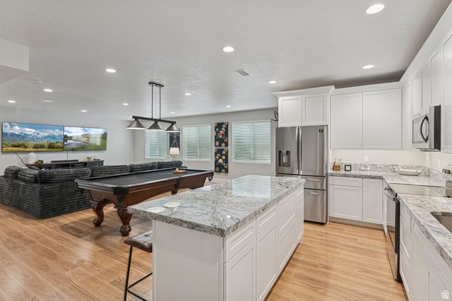 707 N 1490 E, Heber City, UT 84032