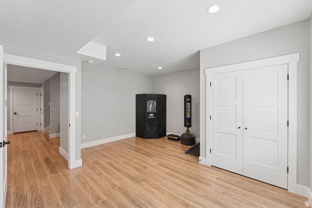 707 N 1490 E, Heber City, UT 84032