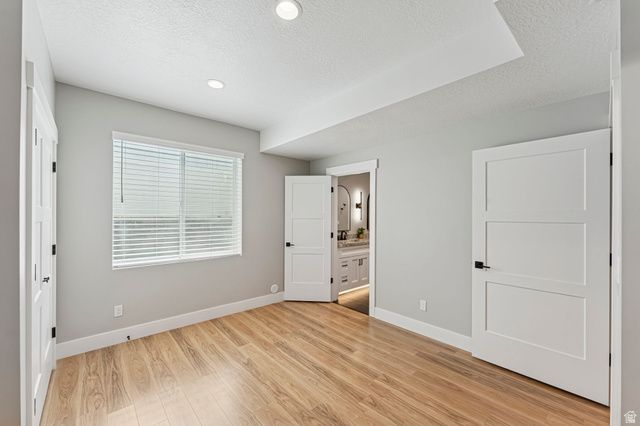 707 N 1490 E, Heber City, UT 84032