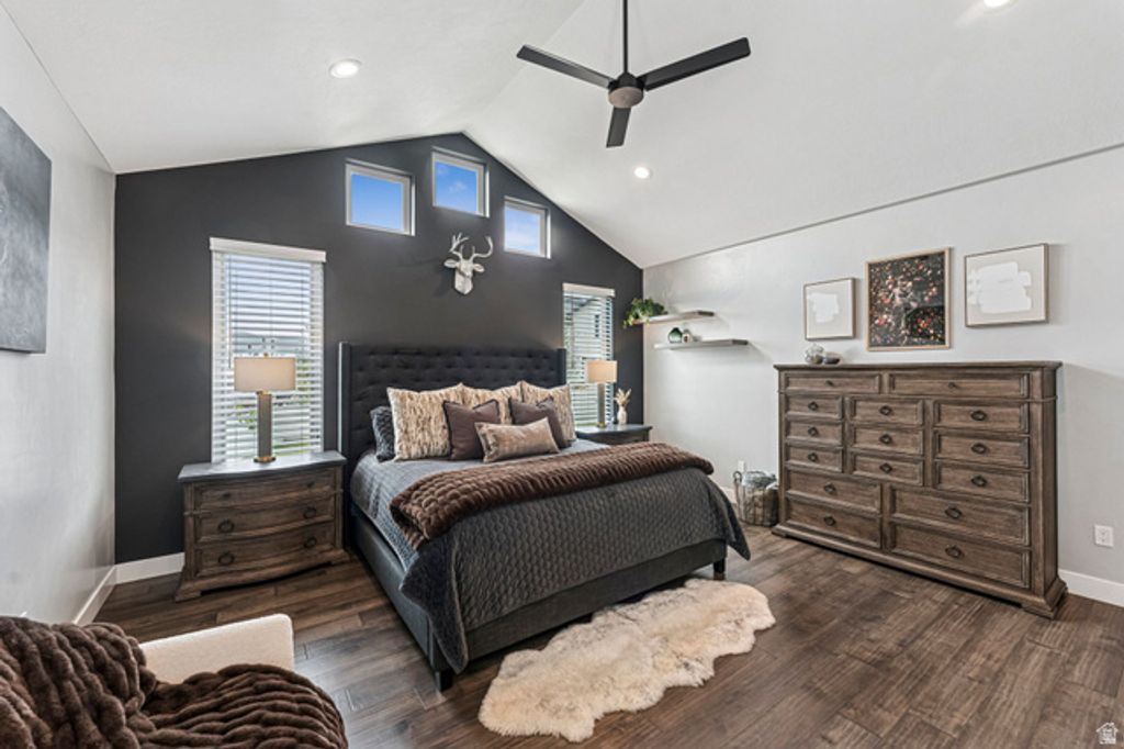 Image 21 of property listing at 707 N 1490 E, Heber City, UT 84032