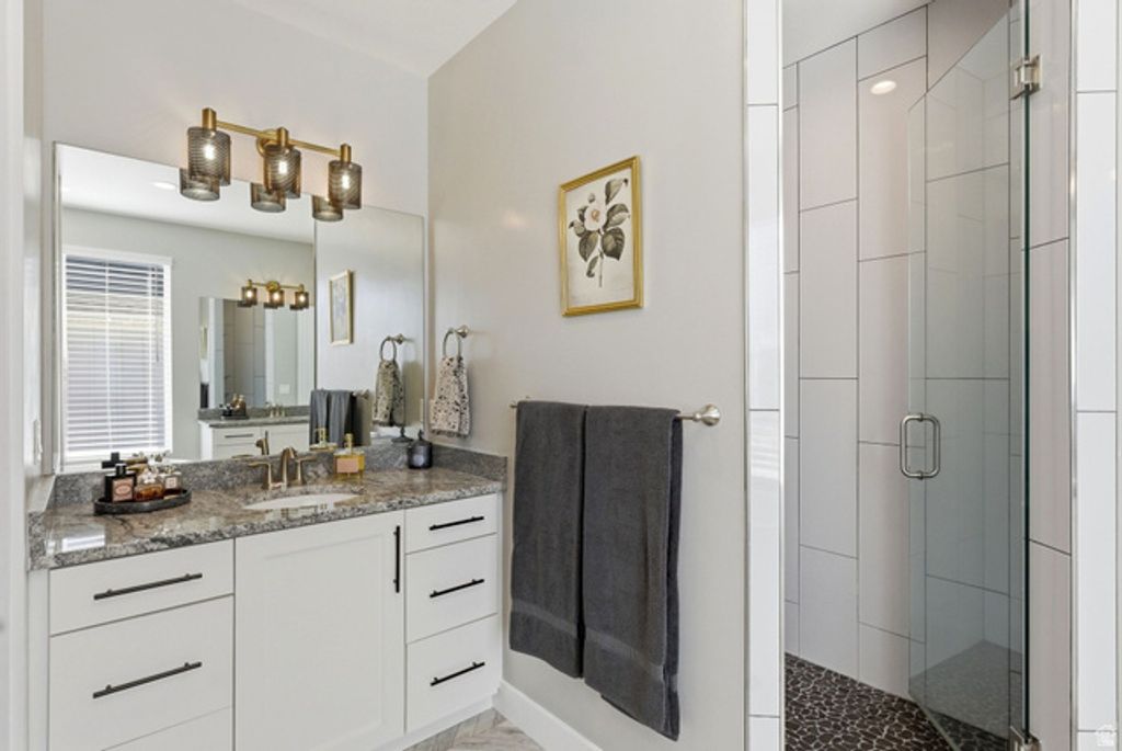 Image 24 of property listing at 707 N 1490 E, Heber City, UT 84032