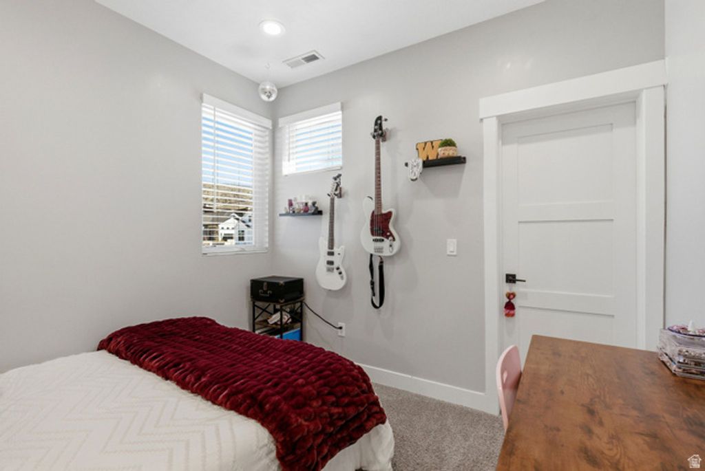 Image 32 of property listing at 707 N 1490 E, Heber City, UT 84032