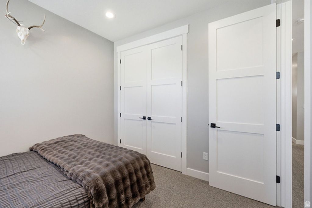 Image 36 of property listing at 707 N 1490 E, Heber City, UT 84032