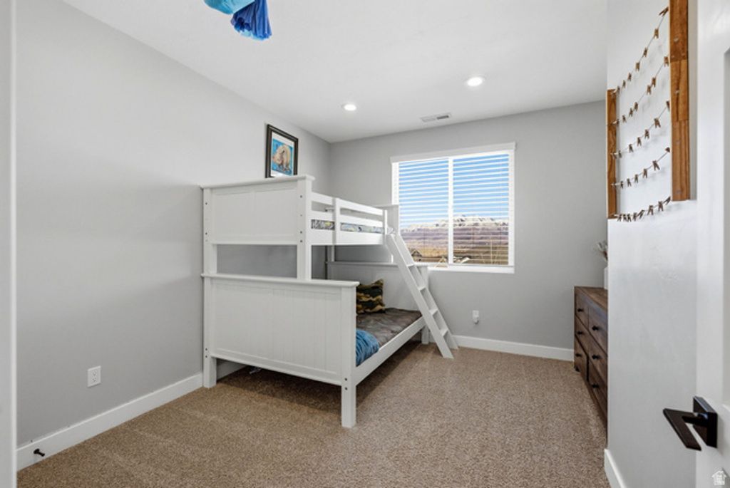Image 37 of property listing at 707 N 1490 E, Heber City, UT 84032