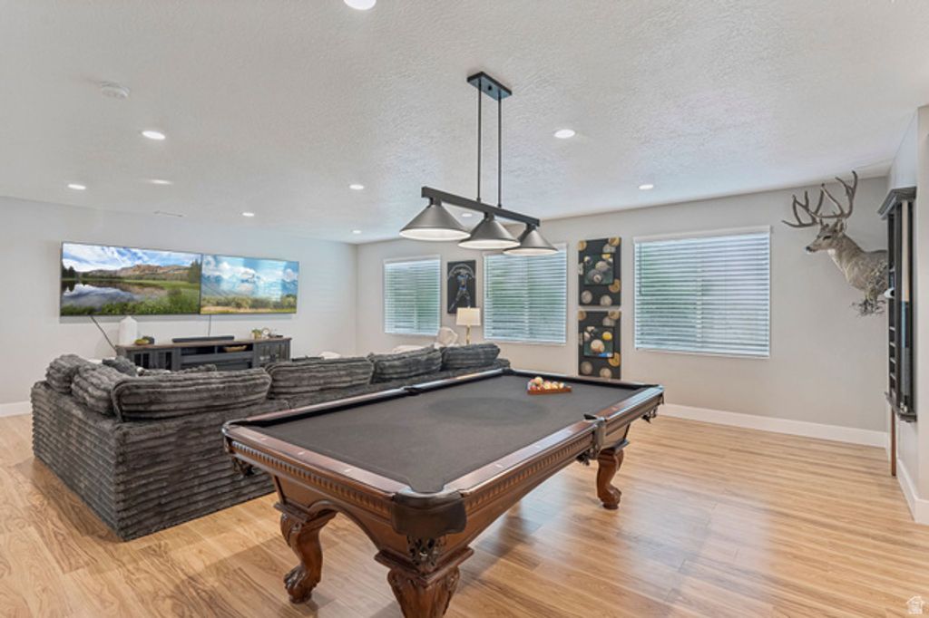 Image 46 of property listing at 707 N 1490 E, Heber City, UT 84032