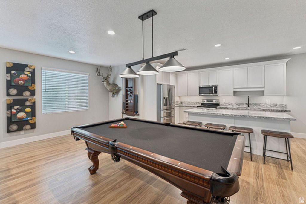 Image 47 of property listing at 707 N 1490 E, Heber City, UT 84032