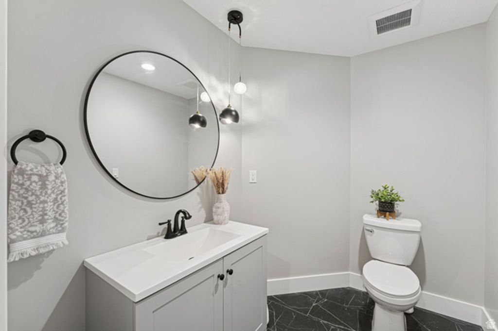 Image 50 of property listing at 707 N 1490 E, Heber City, UT 84032
