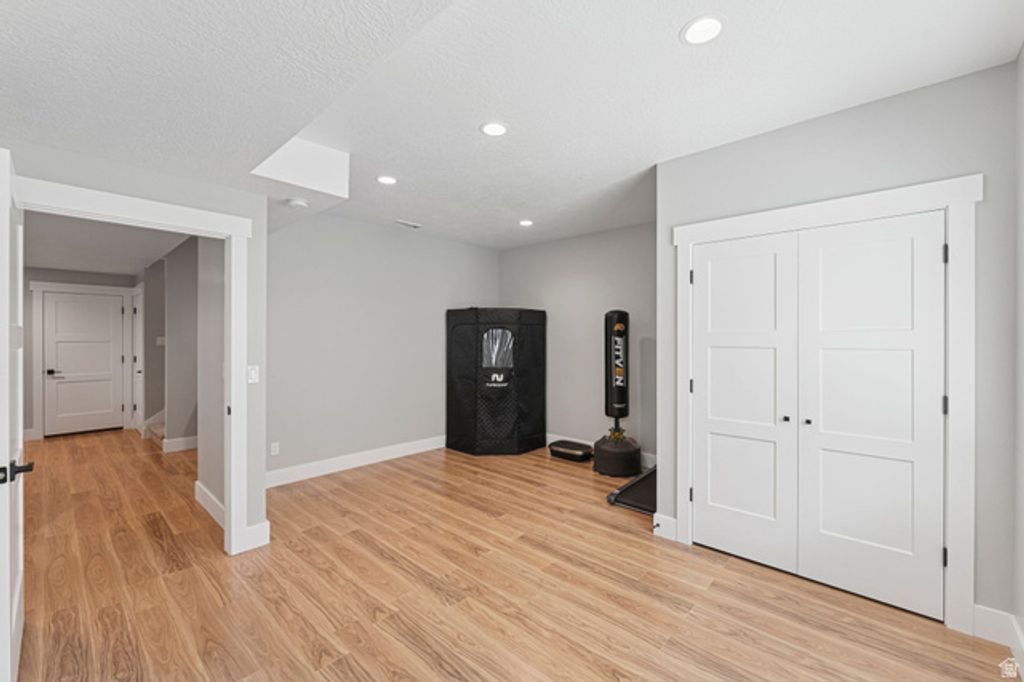 Image 51 of property listing at 707 N 1490 E, Heber City, UT 84032