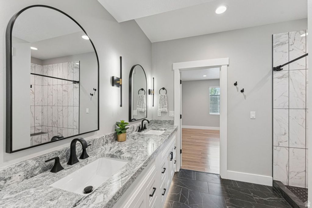 Image 53 of property listing at 707 N 1490 E, Heber City, UT 84032
