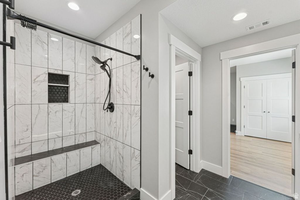 Image 54 of property listing at 707 N 1490 E, Heber City, UT 84032