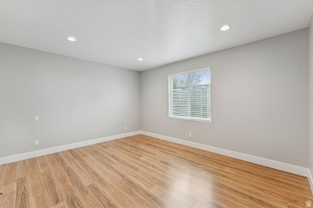 Image 55 of property listing at 707 N 1490 E, Heber City, UT 84032