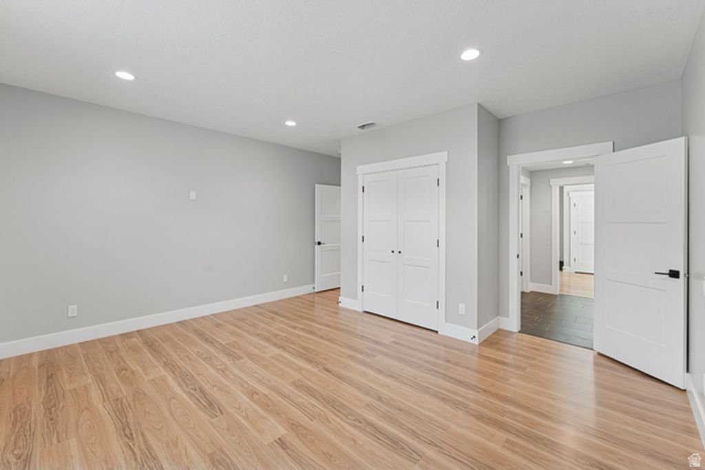 Image 56 of property listing at 707 N 1490 E, Heber City, UT 84032