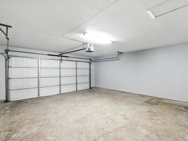 5720 Frisco Avenue, Forest Hill, TX 76119