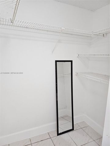 10641 SW 108th Ave 1H, Miami, FL 33176