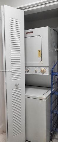 10641 SW 108th Ave 1H, Miami, FL 33176