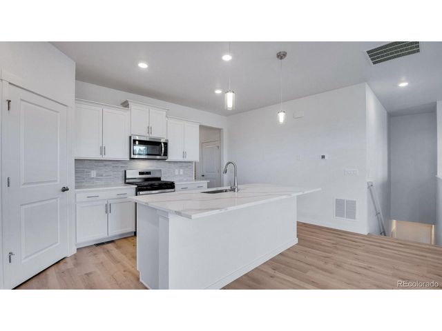 14016 Alpine Phlox Ln, Parker, CO 80134