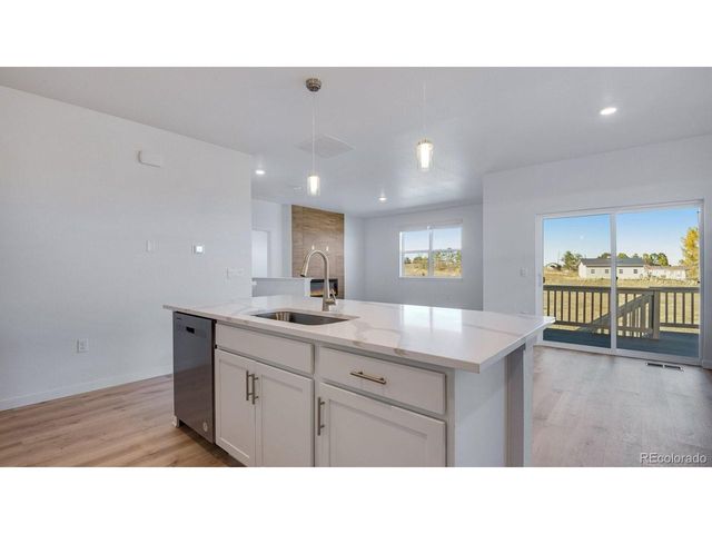 14016 Alpine Phlox Ln, Parker, CO 80134