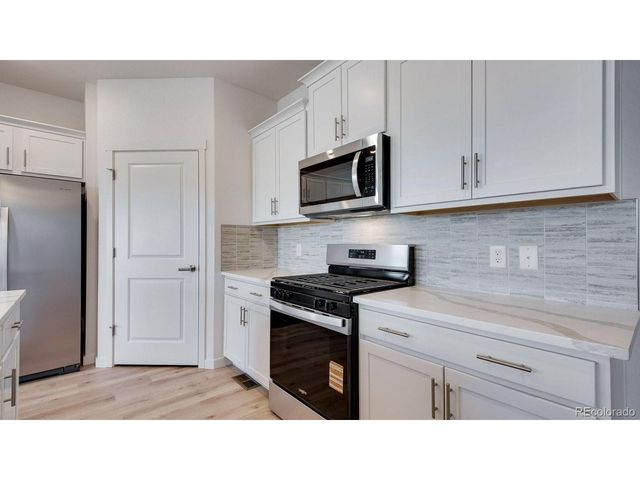 14016 Alpine Phlox Ln, Parker, CO 80134