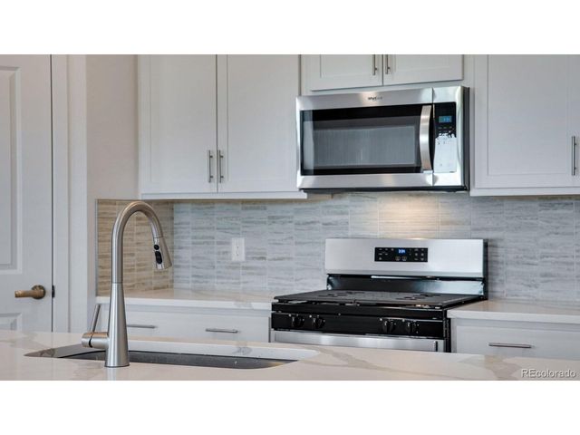 14016 Alpine Phlox Ln, Parker, CO 80134