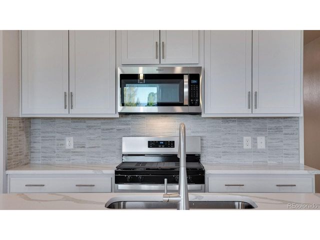 14016 Alpine Phlox Ln, Parker, CO 80134