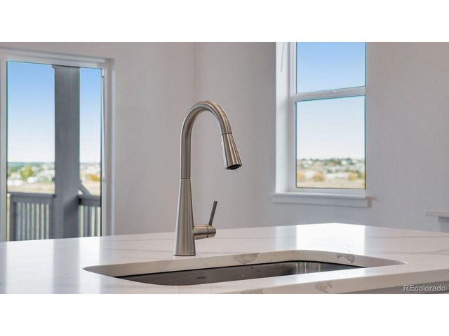 14016 Alpine Phlox Ln, Parker, CO 80134