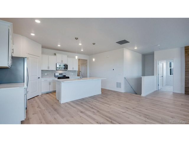 14016 Alpine Phlox Ln, Parker, CO 80134