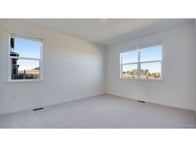 14016 Alpine Phlox Ln, Parker, CO 80134