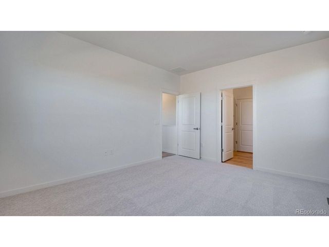 14016 Alpine Phlox Ln, Parker, CO 80134