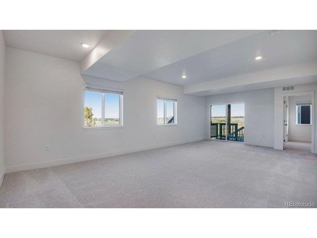 14016 Alpine Phlox Ln, Parker, CO 80134