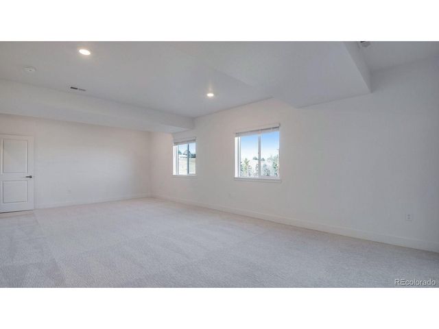 14016 Alpine Phlox Ln, Parker, CO 80134