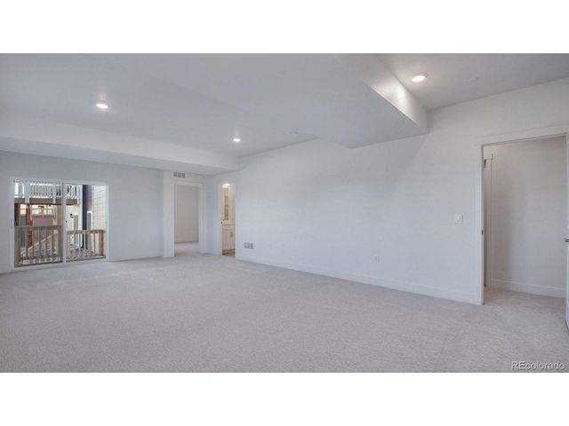 14016 Alpine Phlox Ln, Parker, CO 80134