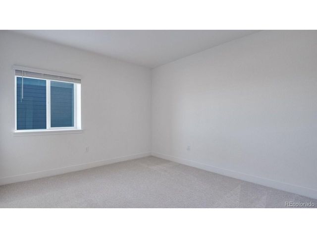 14016 Alpine Phlox Ln, Parker, CO 80134