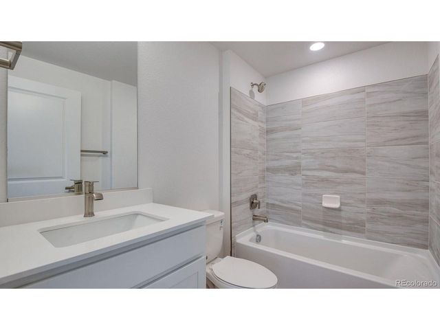 14016 Alpine Phlox Ln, Parker, CO 80134